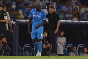 Serie A 2025-2026, classifica e partite in programma 11° giornata