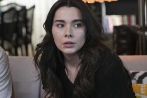 “Tradimento”: le anticipazioni della puntata del 7 novembre