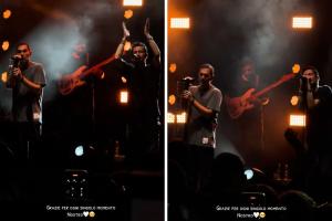 Sanremo 2026, gli Zero Assoluto sognano il ritorno: le loro parole