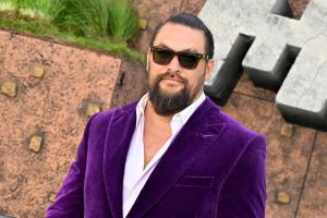 Quanto guadagnano le star del cinema nel 2025? Le più pagate