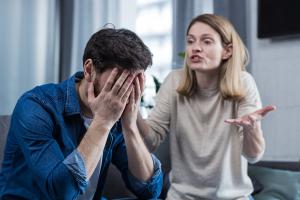 TikTok, “Ho scoperto che mio figlio è mio zio”: il video è virale