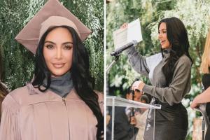 Kim Kardashian rivela: “Con ChatGPT ho una relazione tossica”