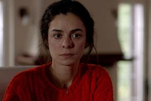 “La forza di una donna”: anticipazioni puntate dal 10 al 15 novembre