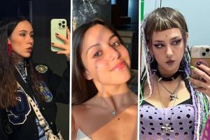 Sanremo 2026 si reinventa: le novità per il pubblico più giovane