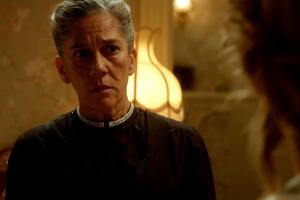 “La Promessa”: le anticipazioni delle puntate dal 10 al 15 novembre