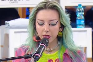 Chi è Valentina, biografia e curiosità sulla cantante di “Amici 25”
