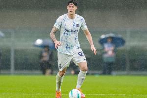 Alessandro Bastoni derubato: colpo nella villa durante la Champions