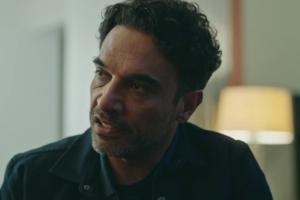 “Segreti di famiglia 2”: le anticipazioni dal 10 al 14 novembre