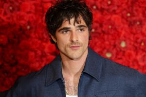 Jacob Elordi, il nuovo Frankenstein che conquista Hollywood