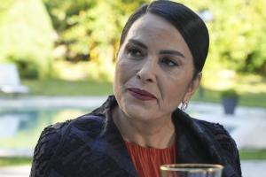 “Tradimento”: le anticipazioni della puntata del 14 novembre