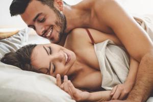 Litigi di coppia? Il 