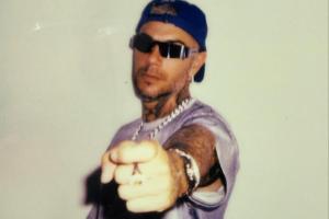 “Musica Triste”: ecco quando esce il nuovo album di Emis Killa