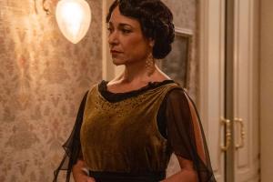 “La Promessa”, le anticipazioni delle puntate dal 17 al 23 novembre