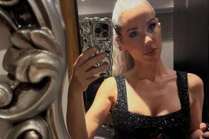 “Dimmi Dimmi Dimmi” di Baby K: testo e significato