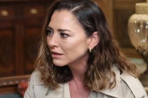 “La notte nel cuore”: le anticipazioni della puntata del 16 novembre 