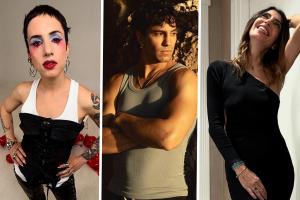 Sanremo 2026, manca sempre meno all’annuncio dei Big: il totonomi