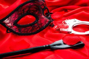 Le sculacciate possono diventare il tuo nuovo antistress