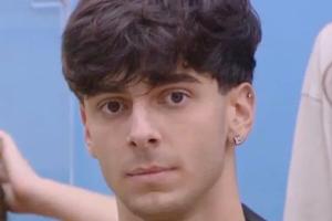 Chi è Alex di “Amici 25”: il ballerino campione italiano