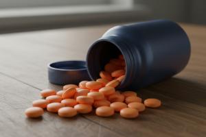 Elisir di lunga vita: esiste una pillola per vivere fino a 150 anni?