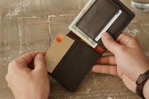 “Frugmance”: essere parsimoniosi è considerato sexy