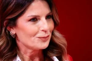 Marina La Rosa: “Al ‘GF’ eravamo più di due sotto le lenzuola”