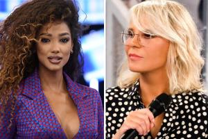 Sanremo 2026: le co-conduttrici che affiancheranno Carlo Conti