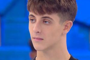 Chi è Emiliano Fiasco, il ballerino più giovane di “Amici 25”