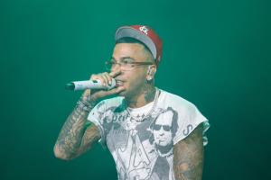 Sfera Ebbasta torna live a San Siro l’8 luglio 2026: informazioni 