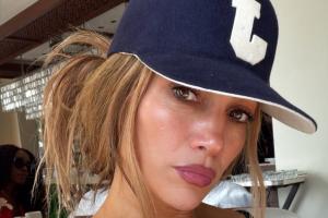 Jennifer Lopez, super show ad un matrimonio: cachet da 2 milioni