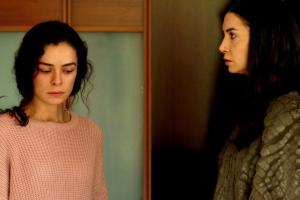 “La forza di una donna”, anticipazioni puntate dall’1 al 6 dicembre
