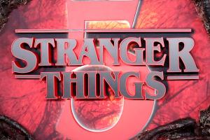 Stranger Things 5: tutte le location reali dell'ultima stagione
