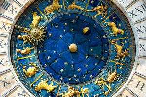 Chiudi l'anno al meglio: l’oroscopo di dicembre 2025 segno per segno