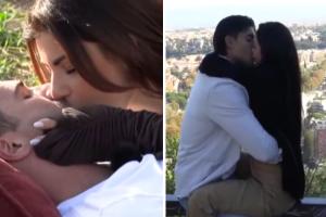 Uomini e Donne, le anticipazioni delle puntate dall’1 al 5 dicembre