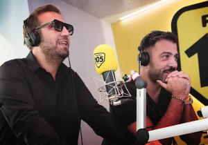 105 ZOO PIO E AMEDEO 18-10-2018