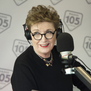 Mara Maionchi