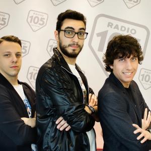 Gli Autogol