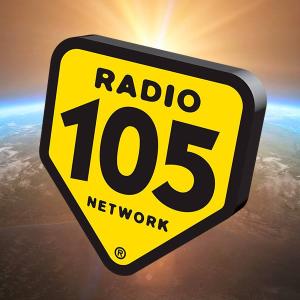 105 Viral