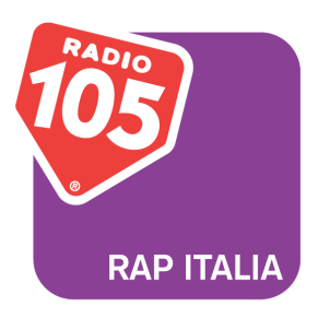 105 Rap Italia 