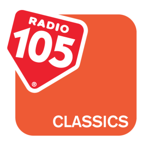 105 Classics