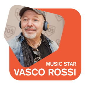 MUSIC STAR Vasco
