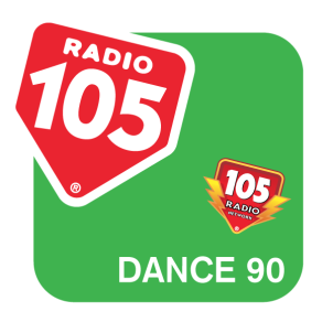 105 Dance 90