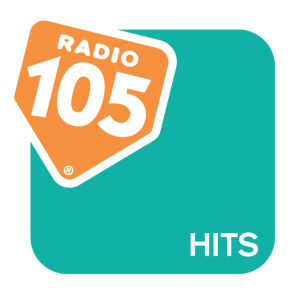 105 Hits