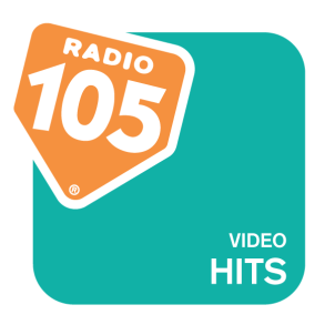 105 Hits