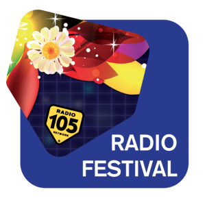 Radio Festival