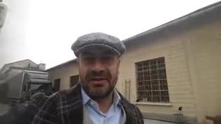 Le statue coperte e gli occhi bendati di Renzi e Franceschini.Nessuno sa mai nulla. Pagherà il più fesso della compagnia?