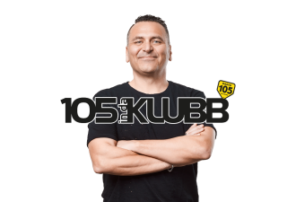 105 InDaKlubb