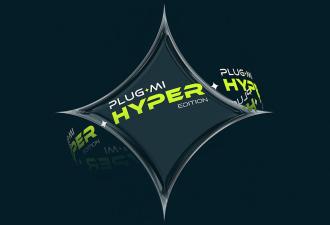 PLUG-MI 2025: la line-up completa