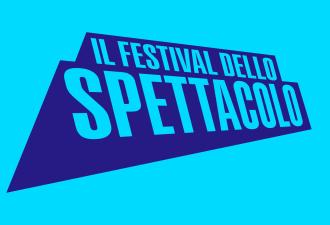 Il Festival dello Spettacolo debutta il 24 ottobre