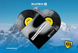 Super G inaugura a Cortina e riapre a Madonna di Campiglio