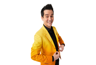 105 Apr&egrave;s-Ski